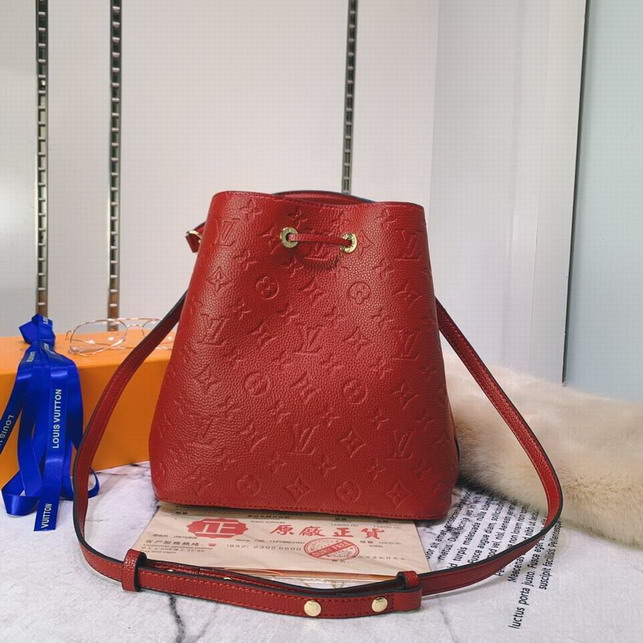 Lu bags 2020-10-28-357